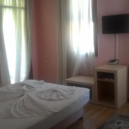 Ender Hotel-3